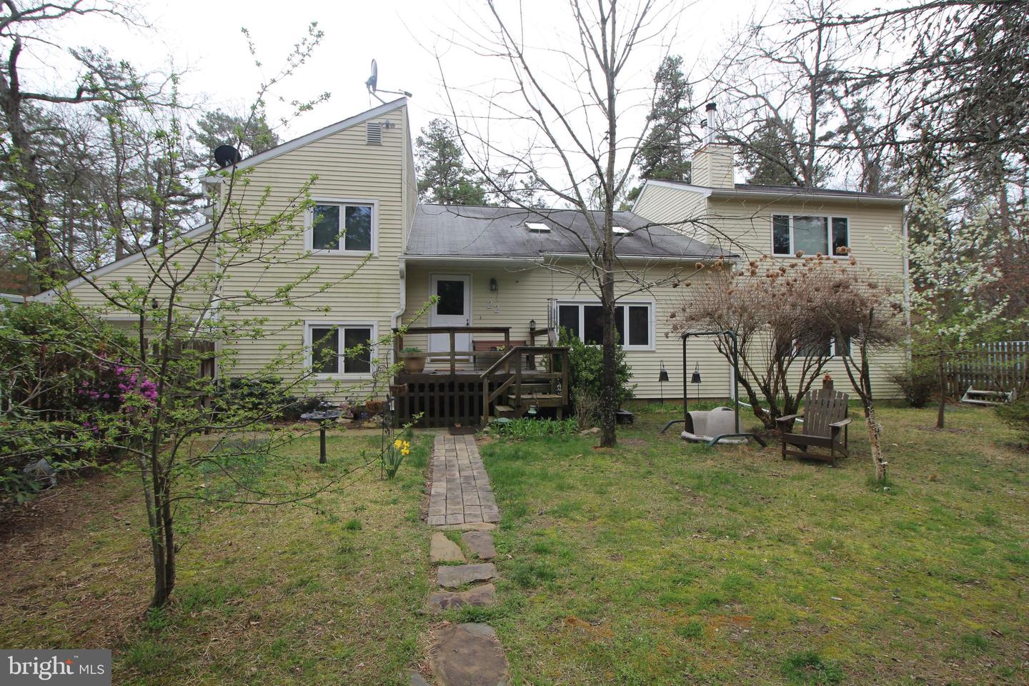 22 Lake Agape Dr