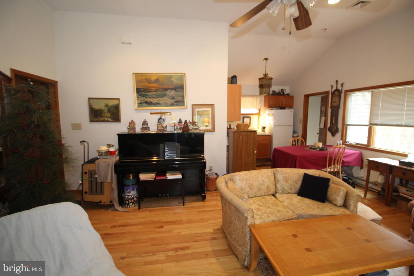 22 Lake Agape Dr