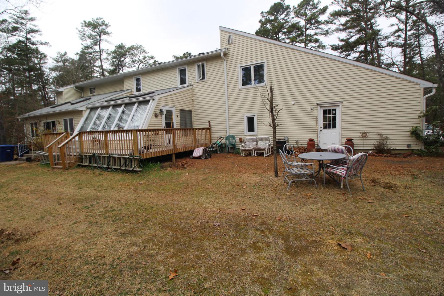 22 Lake Agape Dr