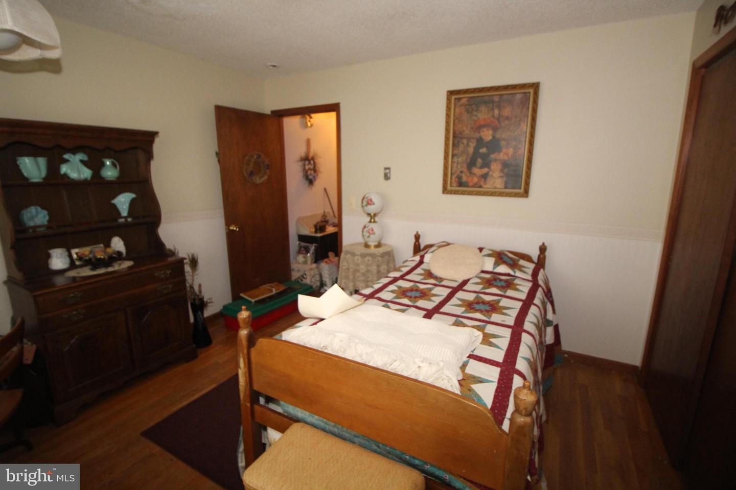 22 Lake Agape Dr