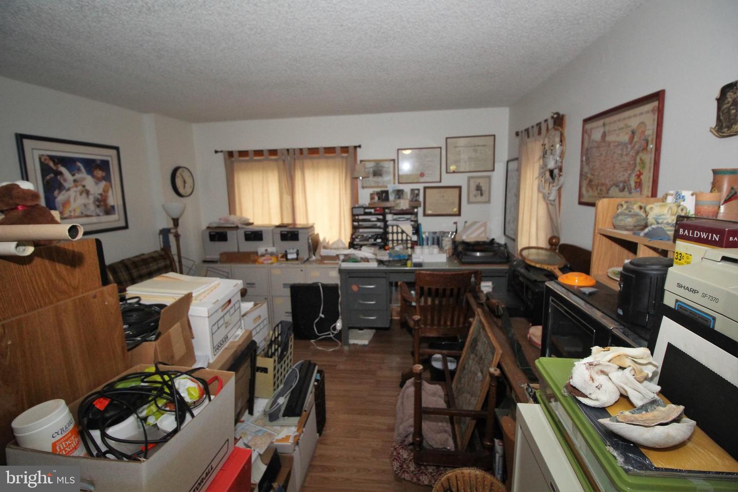 22 Lake Agape Dr