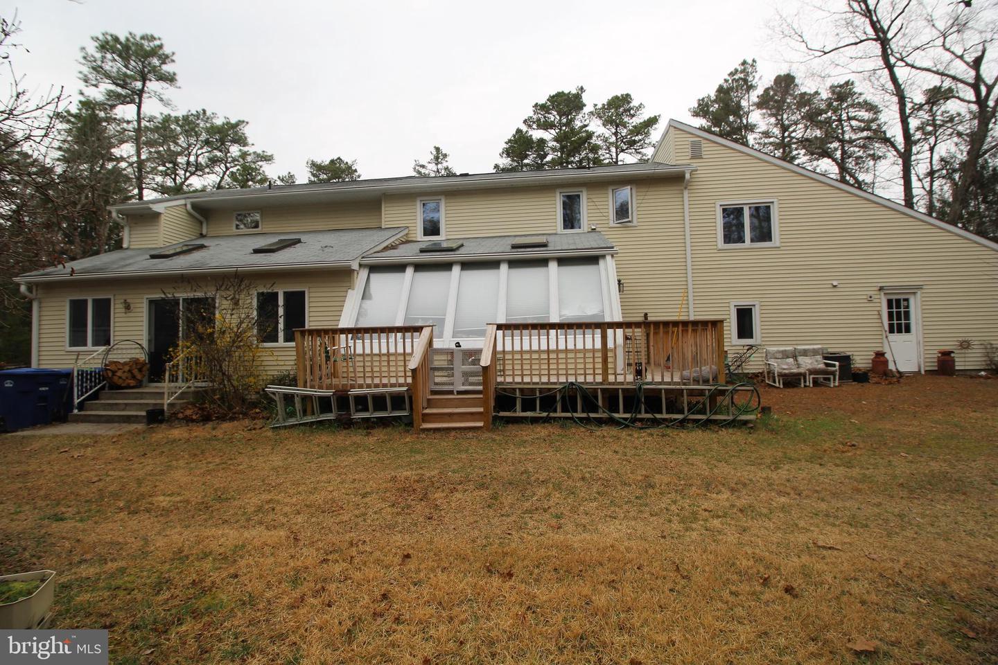22 Lake Agape Dr