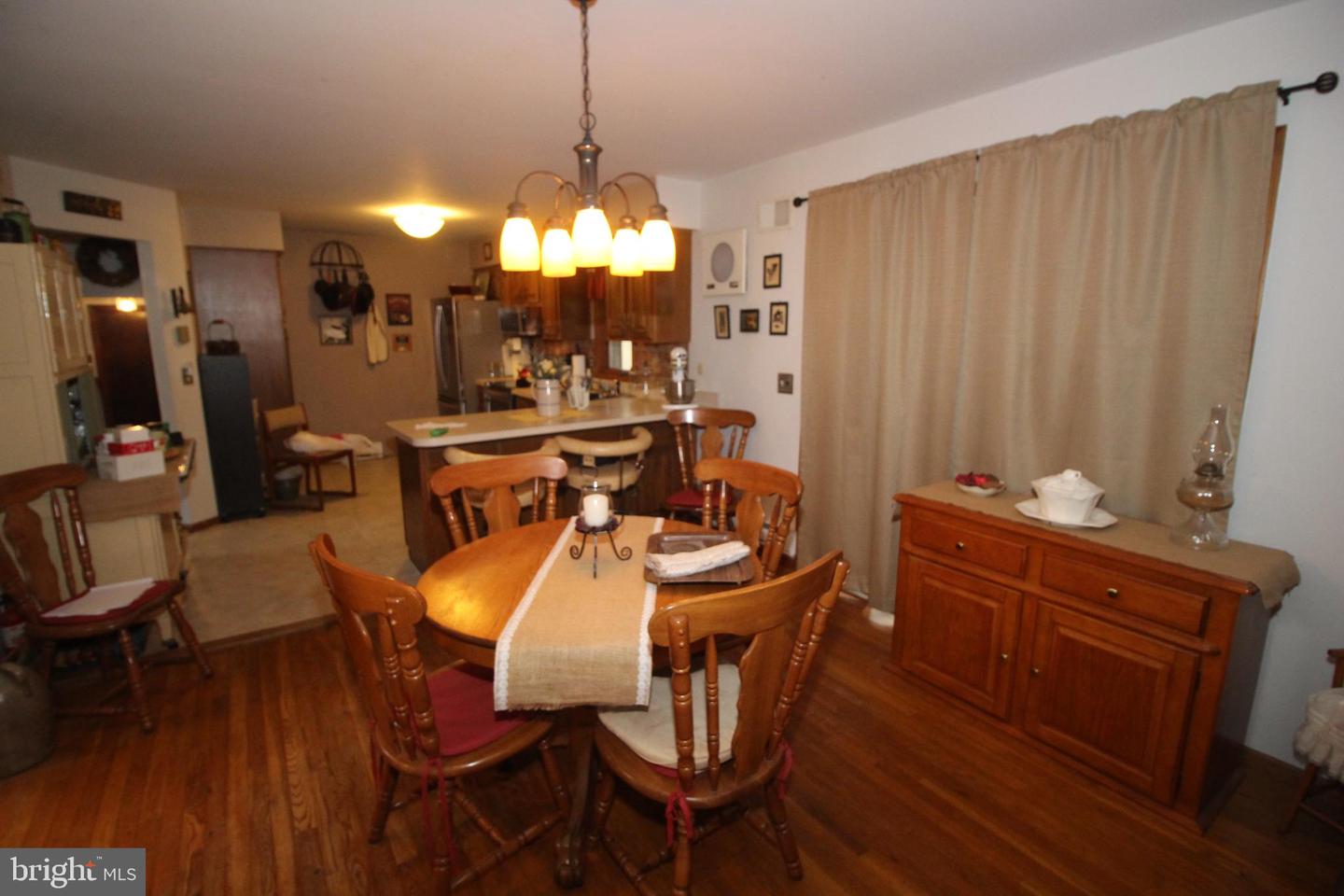 22 Lake Agape Dr