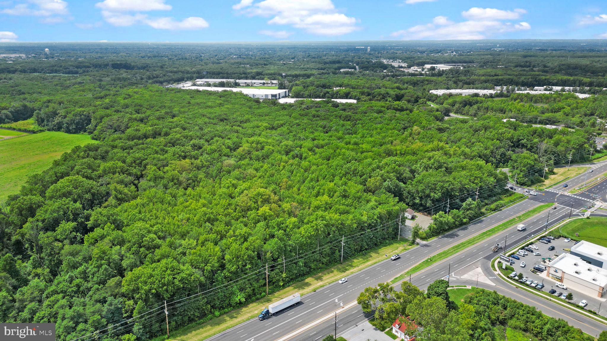 2704 Mount Holly Rd