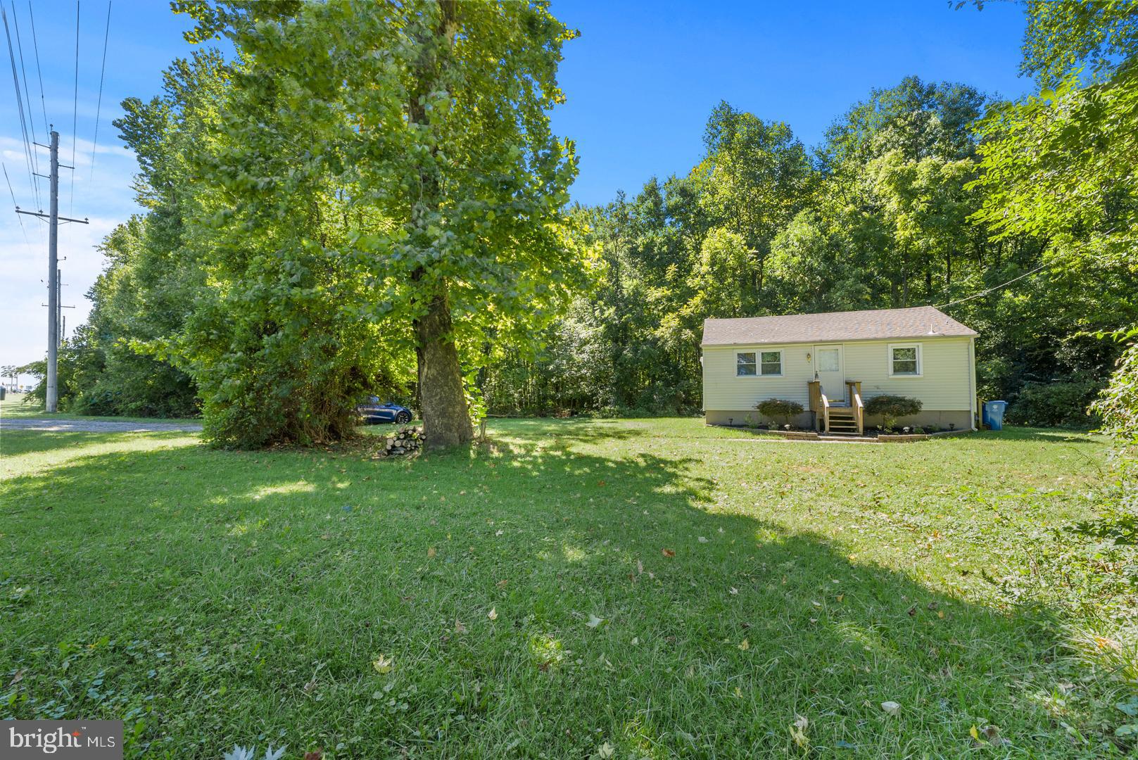 2608 Mt Holly