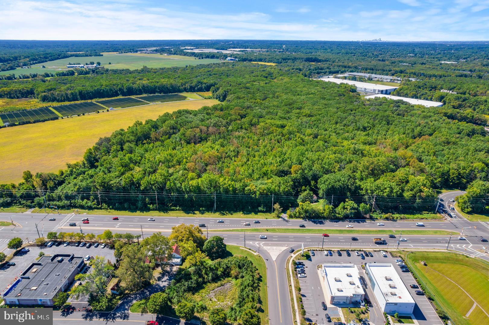 2608 Mt Holly