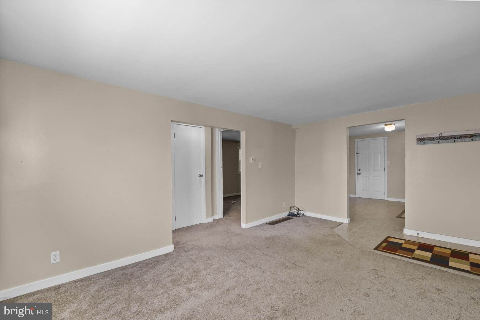2608 Mt Holly