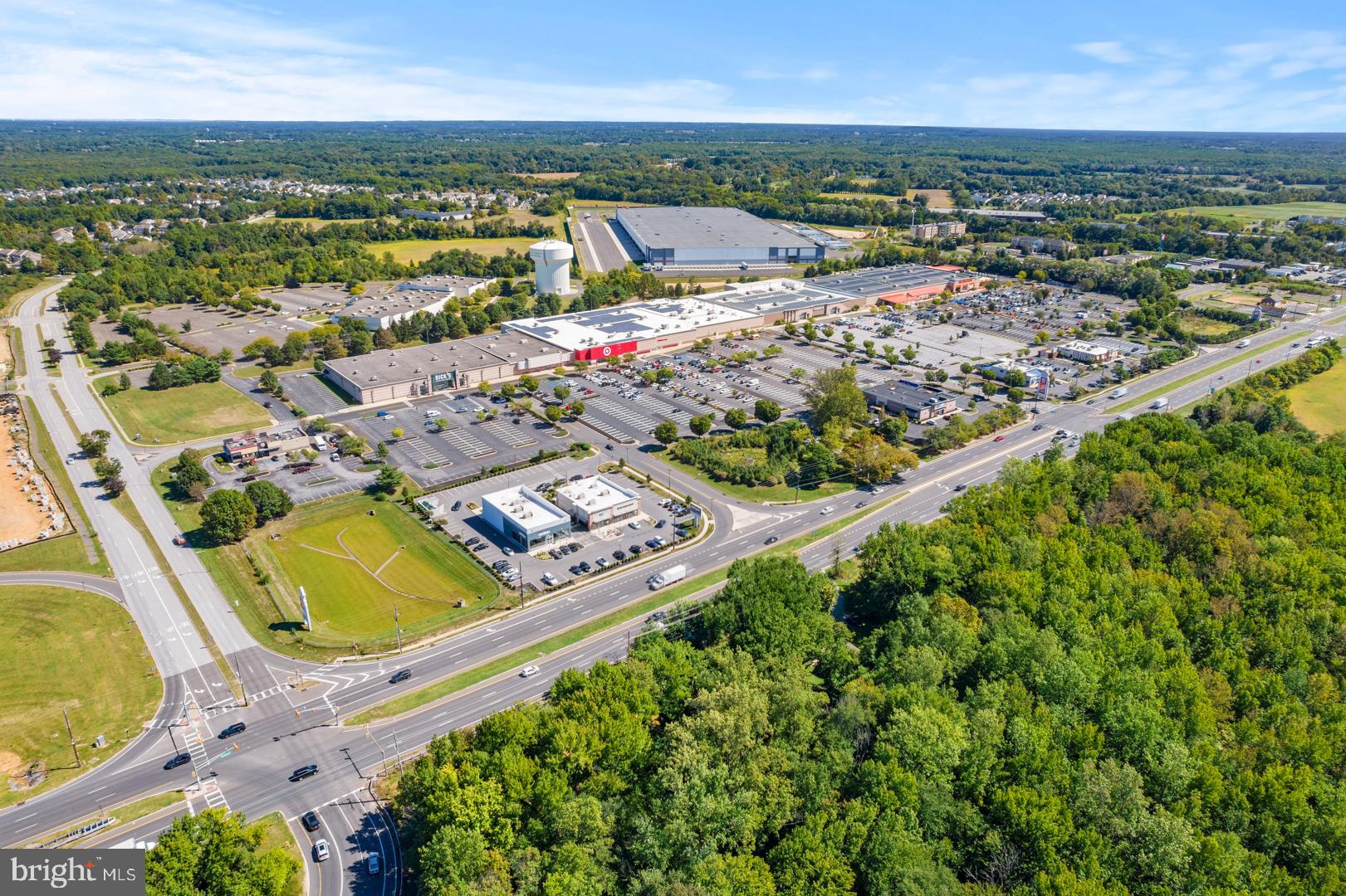 2608 Mt Holly