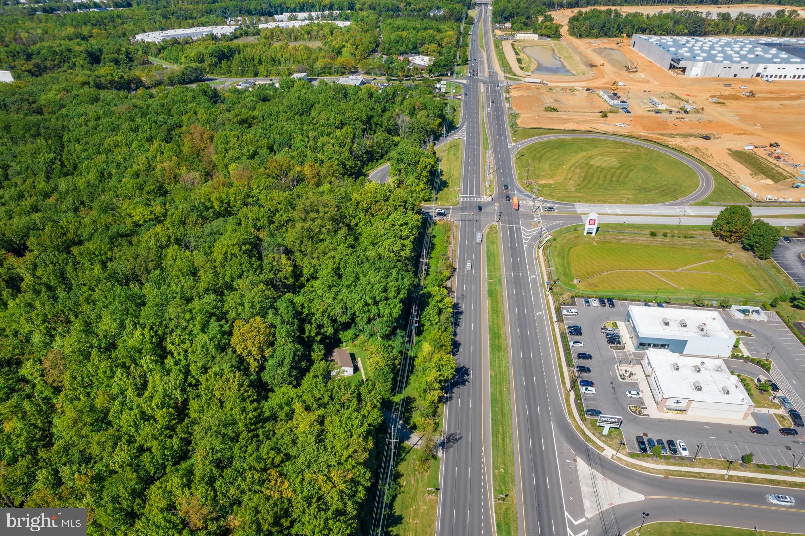 2608 Mt Holly