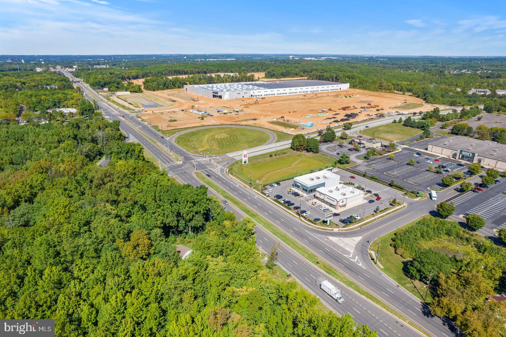 2608 Mt Holly