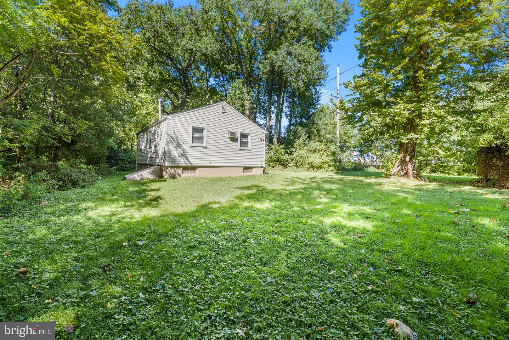 2608 Mt Holly