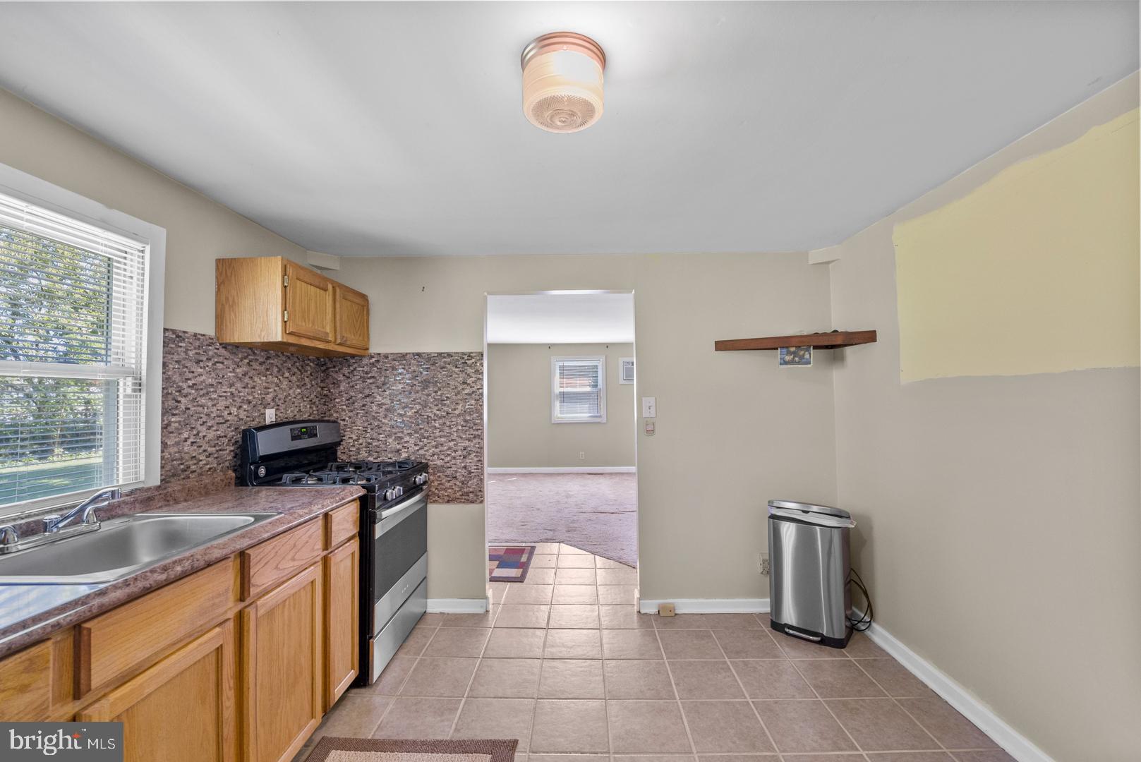 2608 Mt Holly