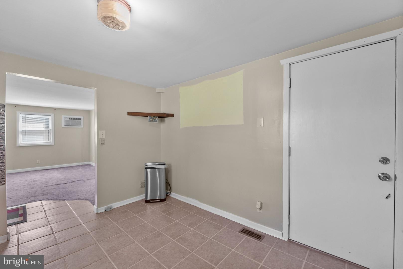 2608 Mt Holly