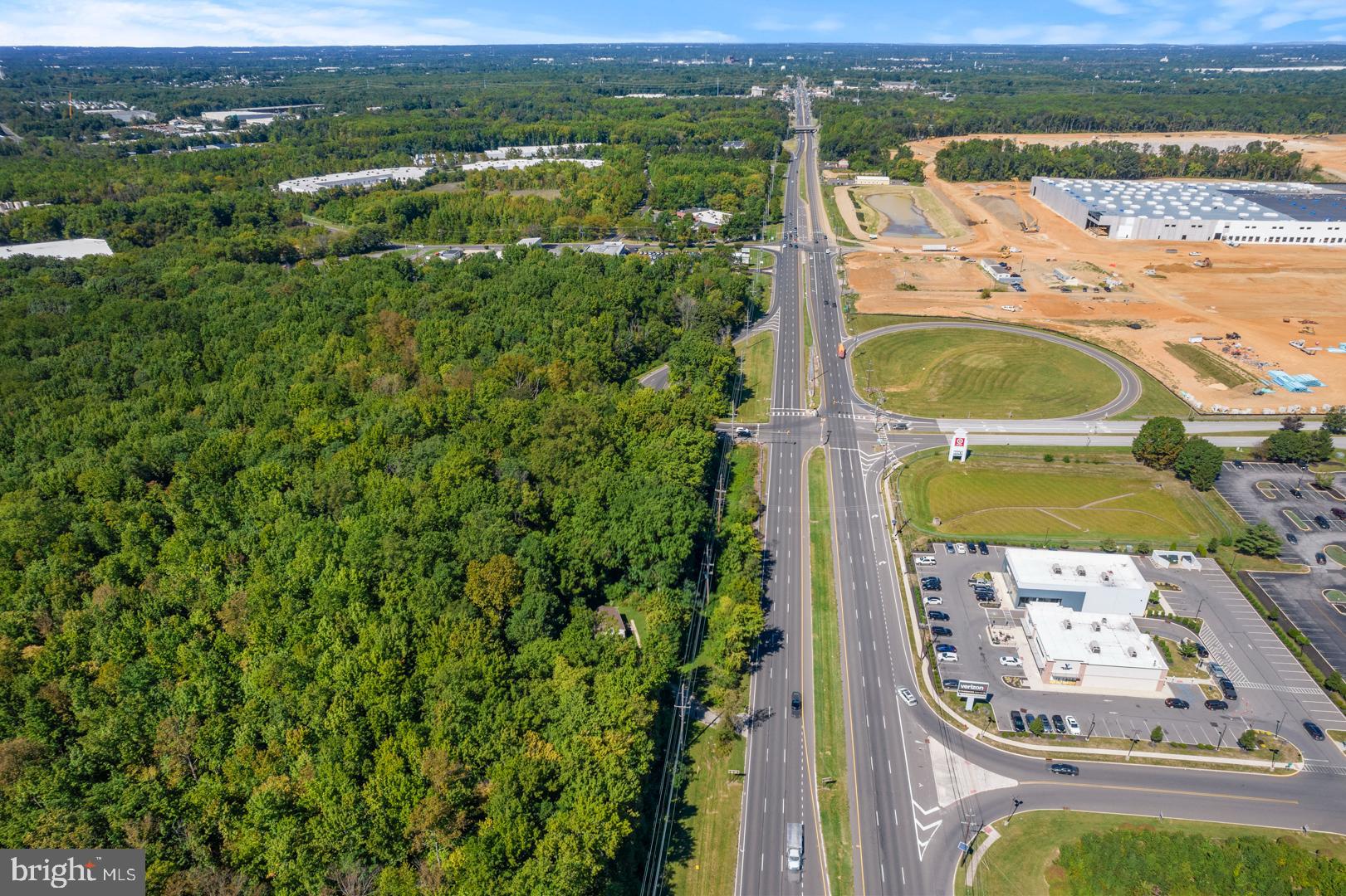 2608 Mt Holly
