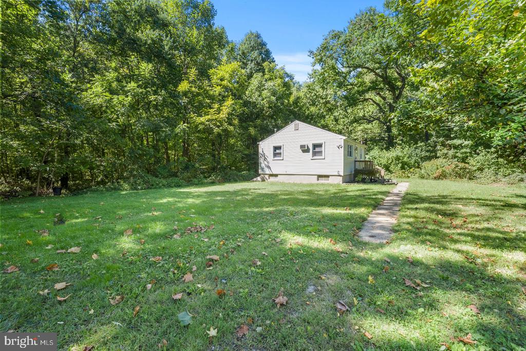 2608 Mt Holly