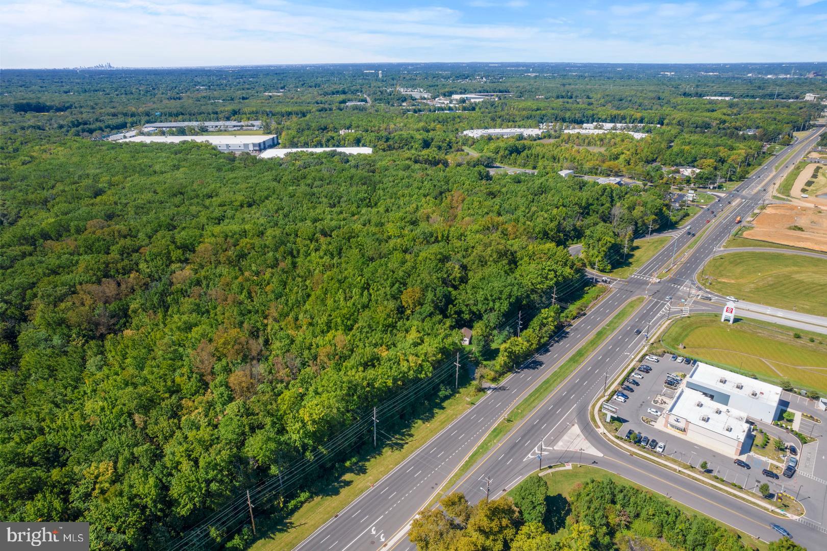 2608 Mt Holly