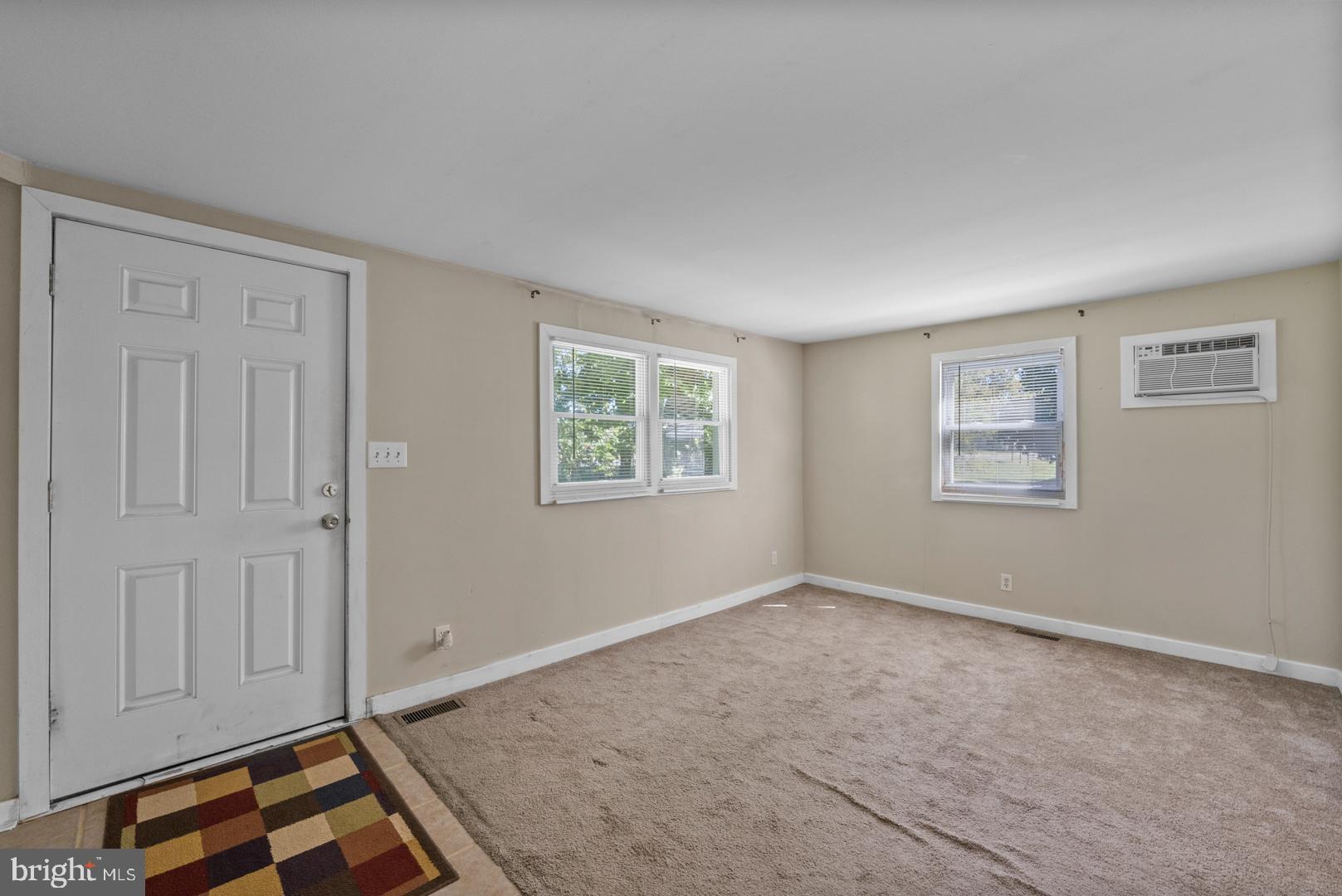2608 Mt Holly