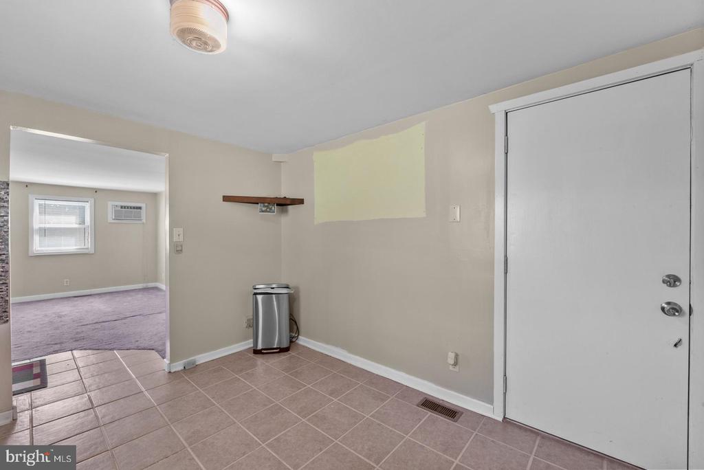 2608 Mt Holly
