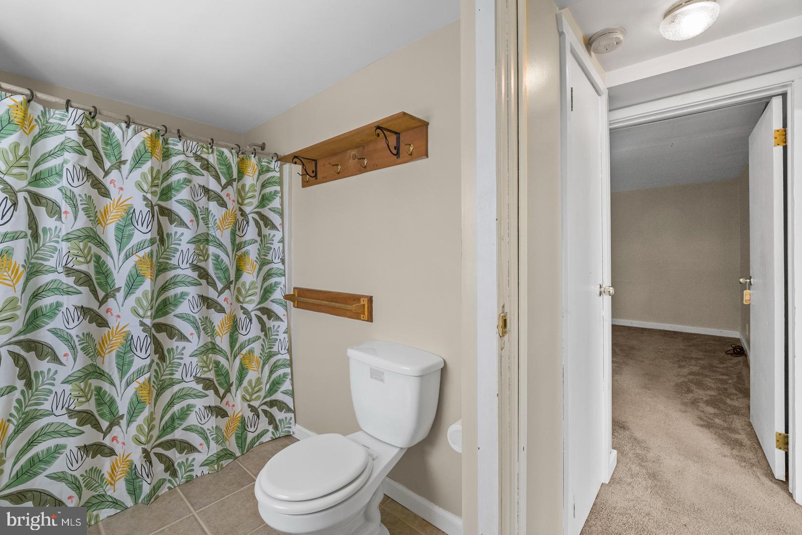 2608 Mt Holly