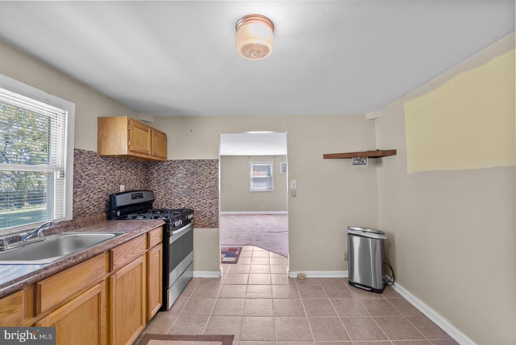 2608 Mt Holly