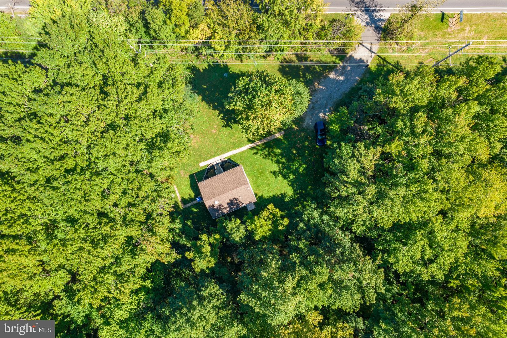2608 Mt Holly