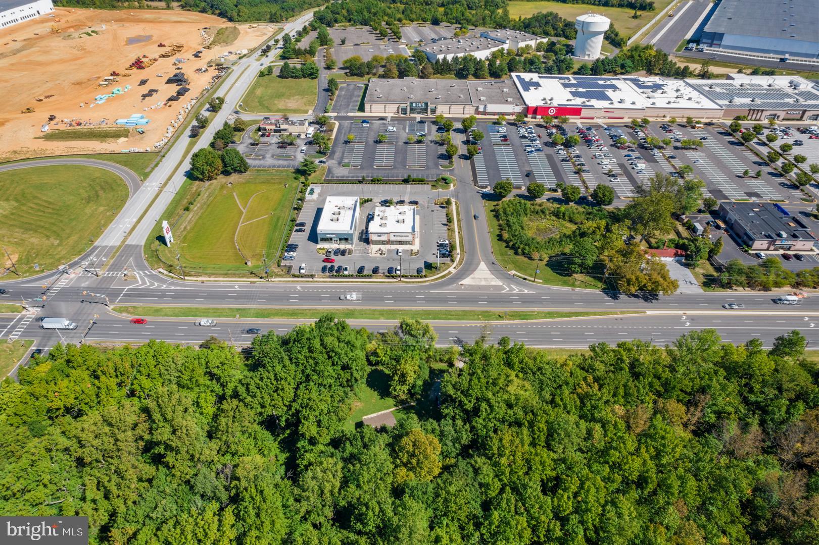 2608 Mt Holly