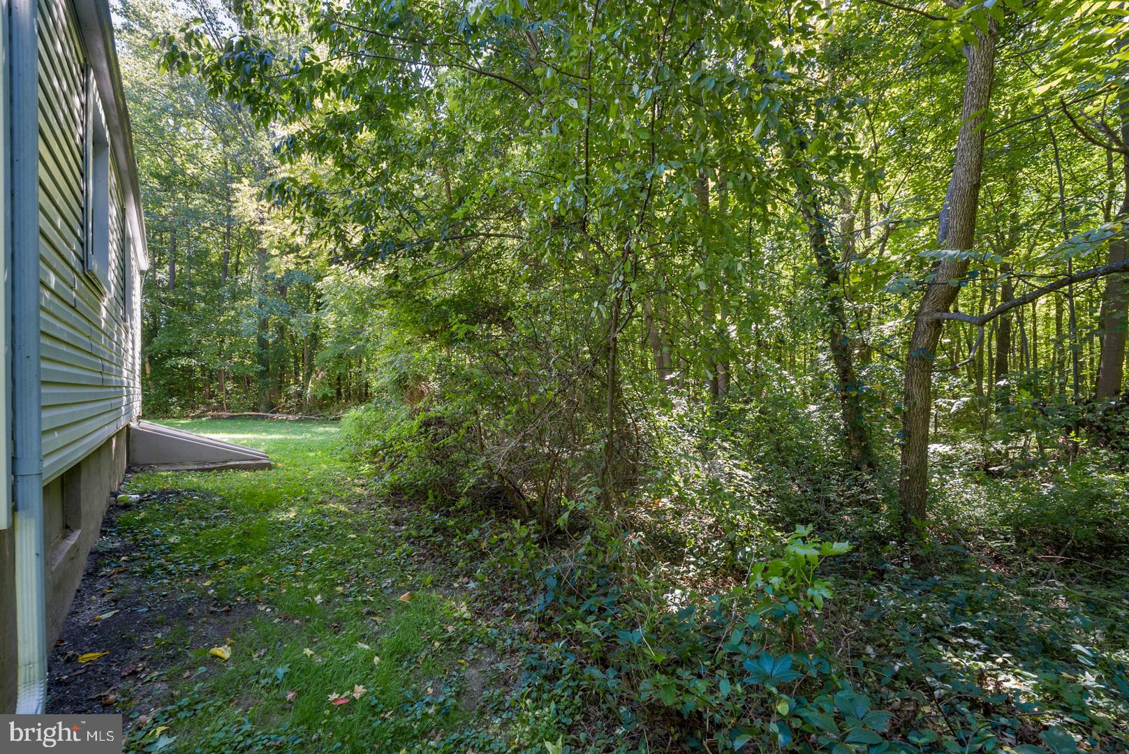 2608 Mt Holly