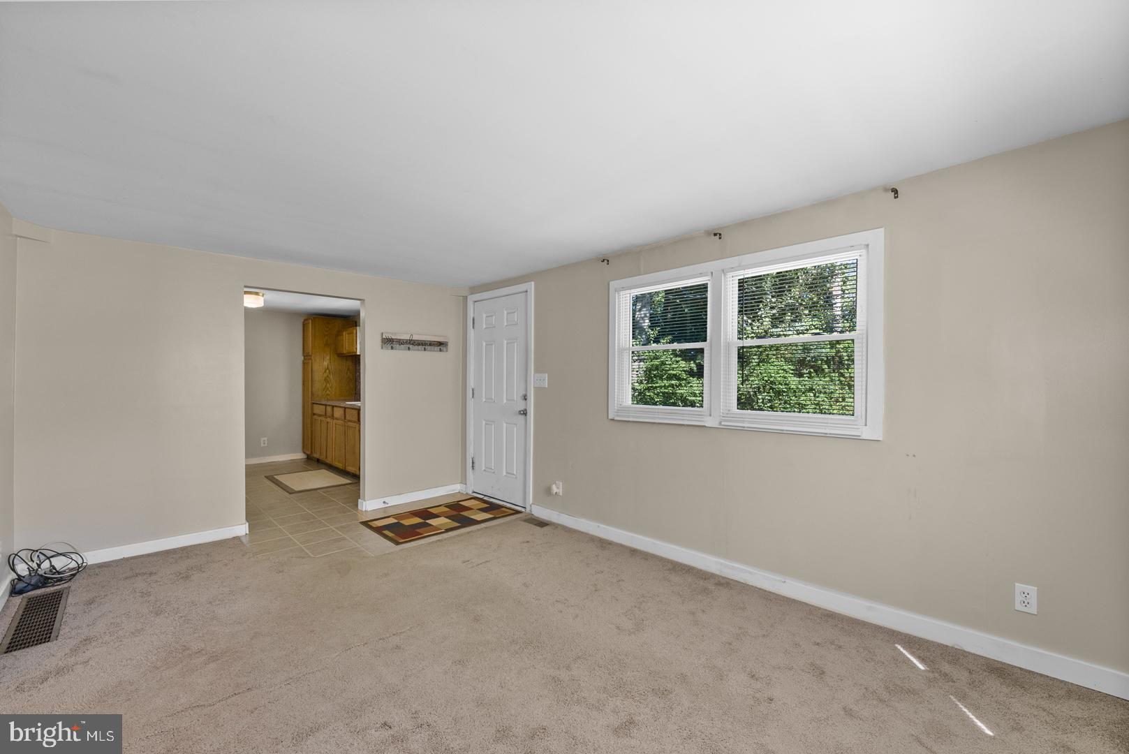 2608 Mt Holly