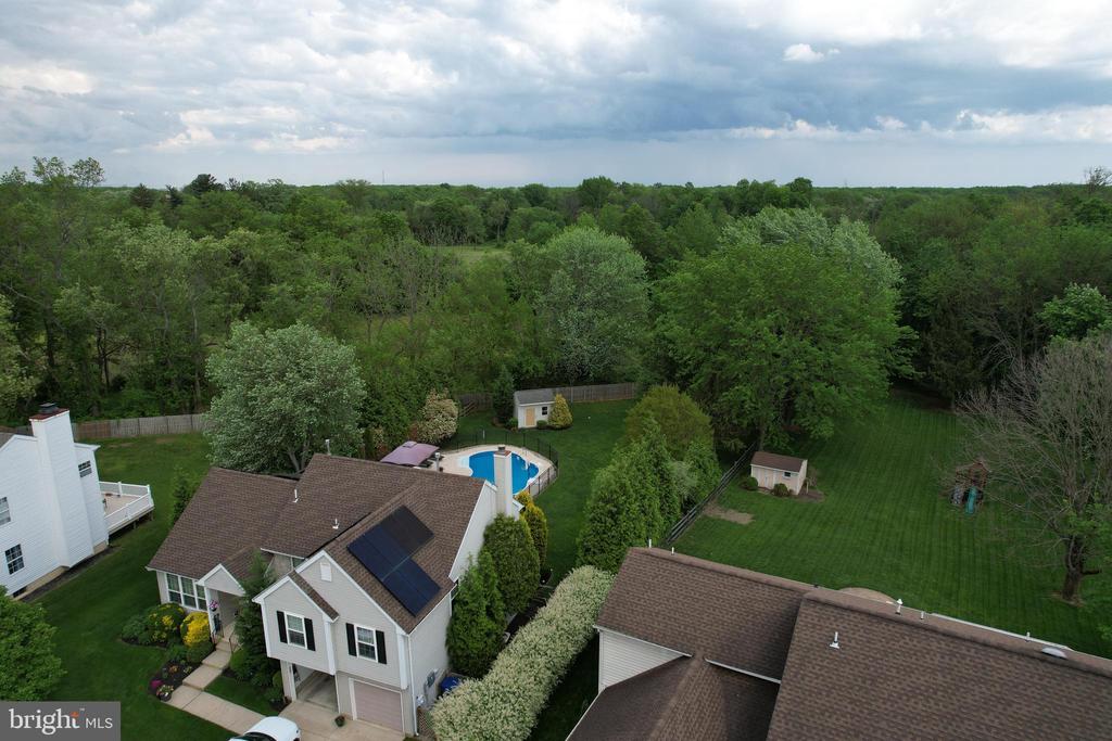 13 Warrington Ct