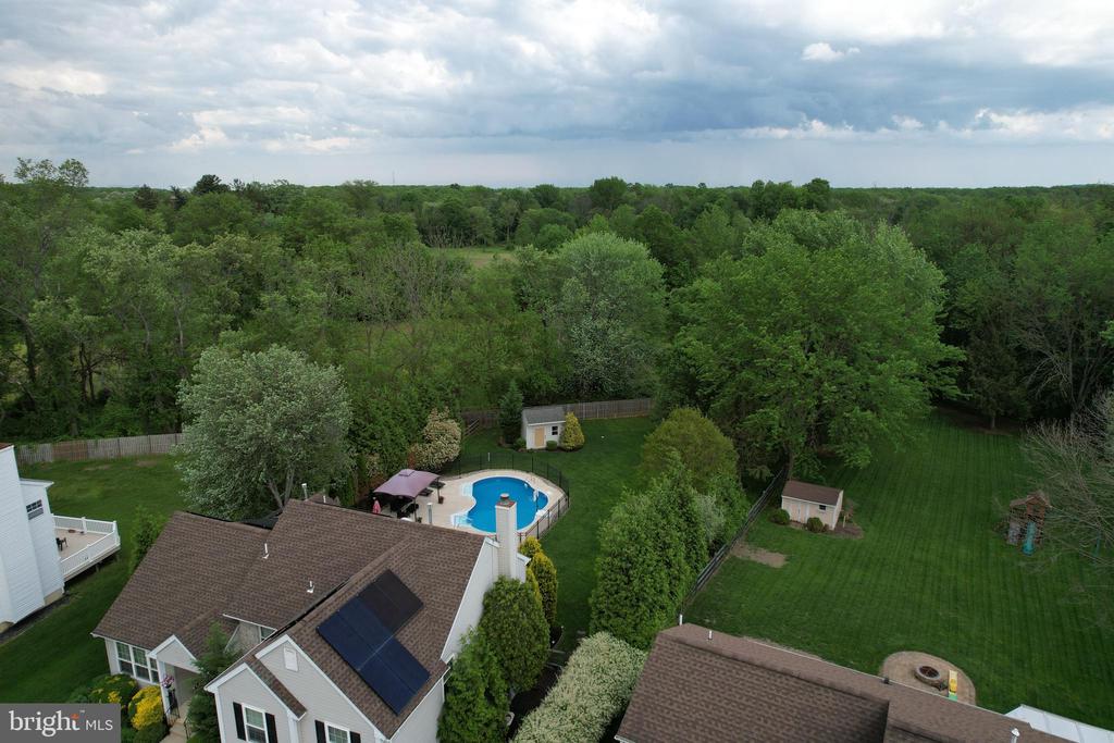 13 Warrington Ct