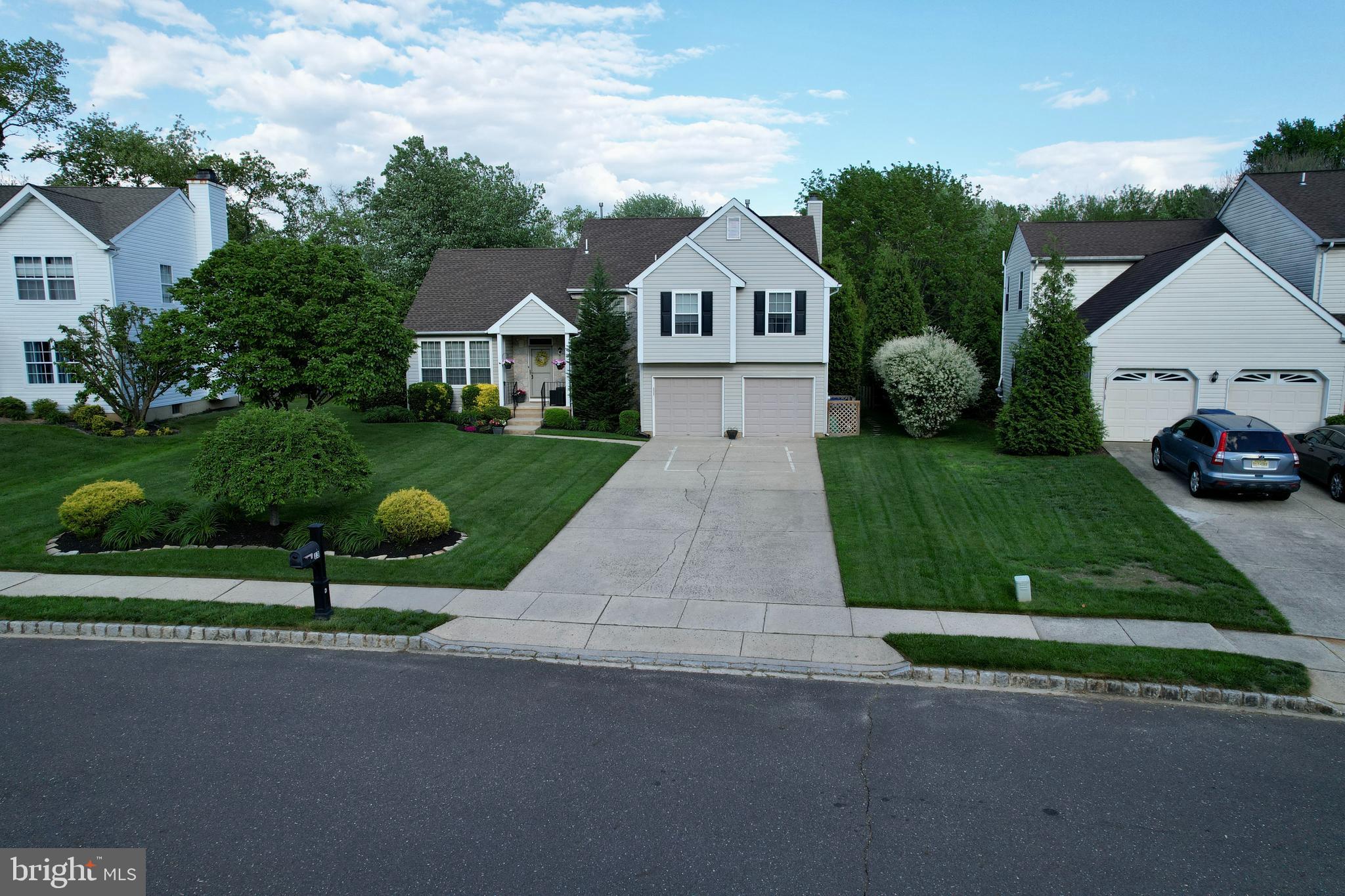 13 Warrington Ct