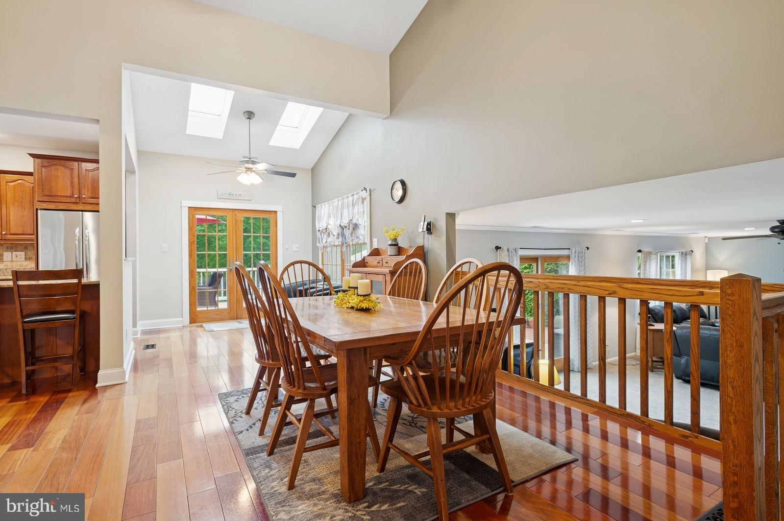 13 Warrington Ct