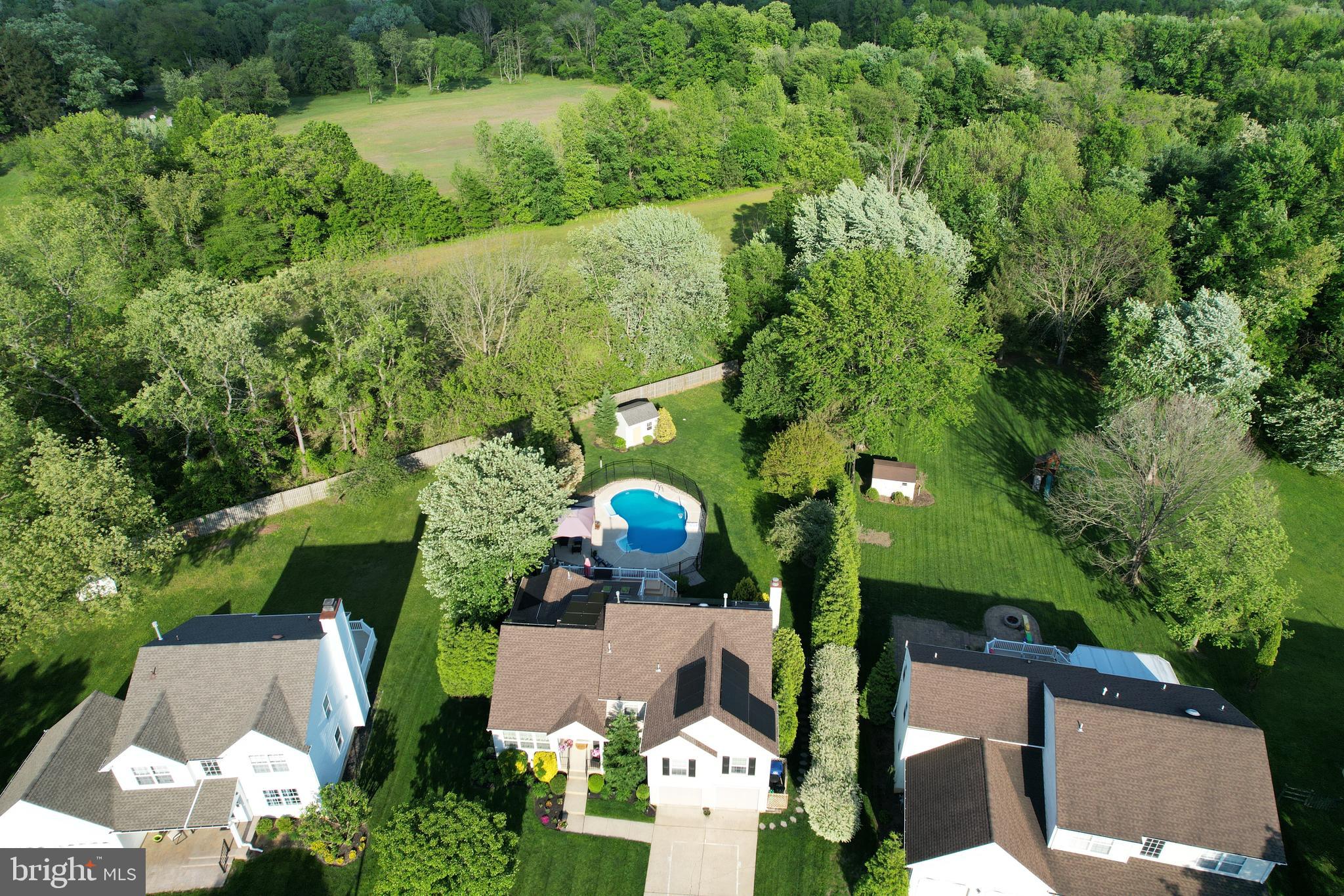 13 Warrington Ct