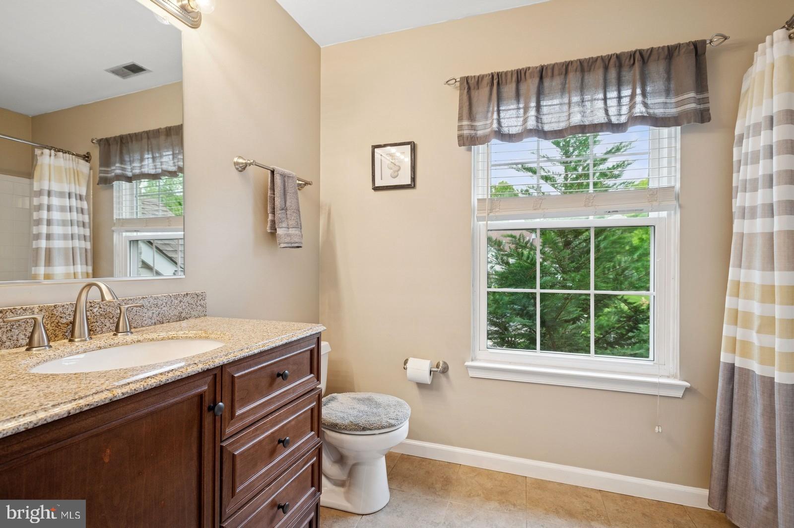 13 Warrington Ct