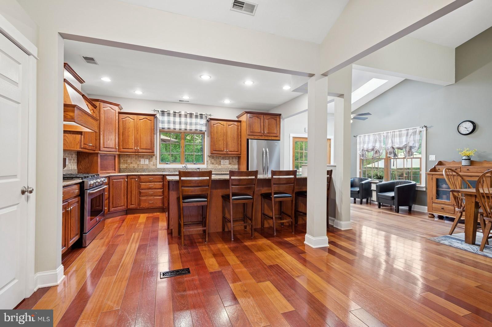 13 Warrington Ct
