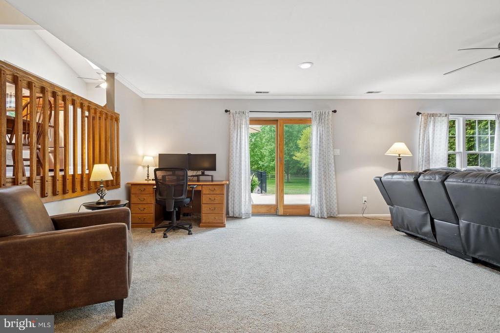 13 Warrington Ct