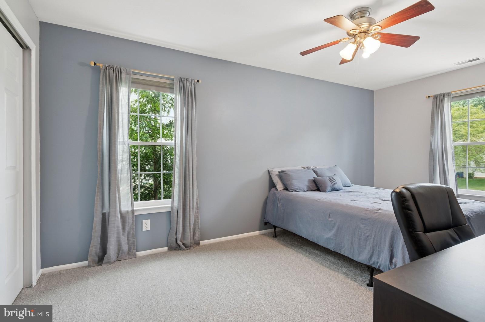 13 Warrington Ct