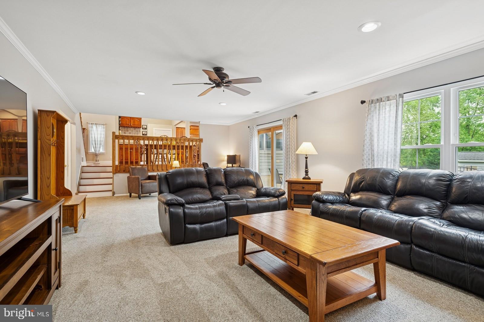 13 Warrington Ct