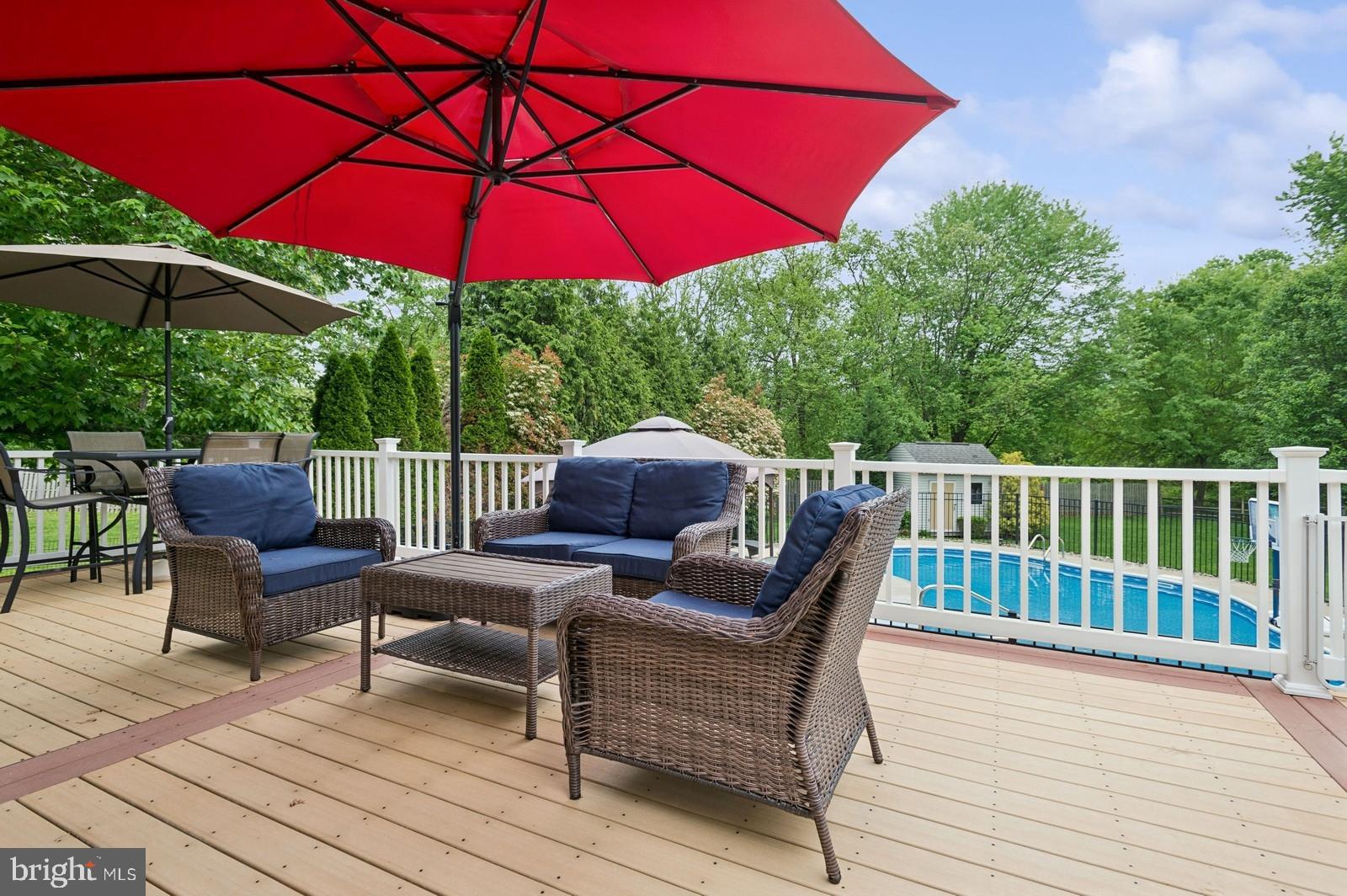 13 Warrington Ct