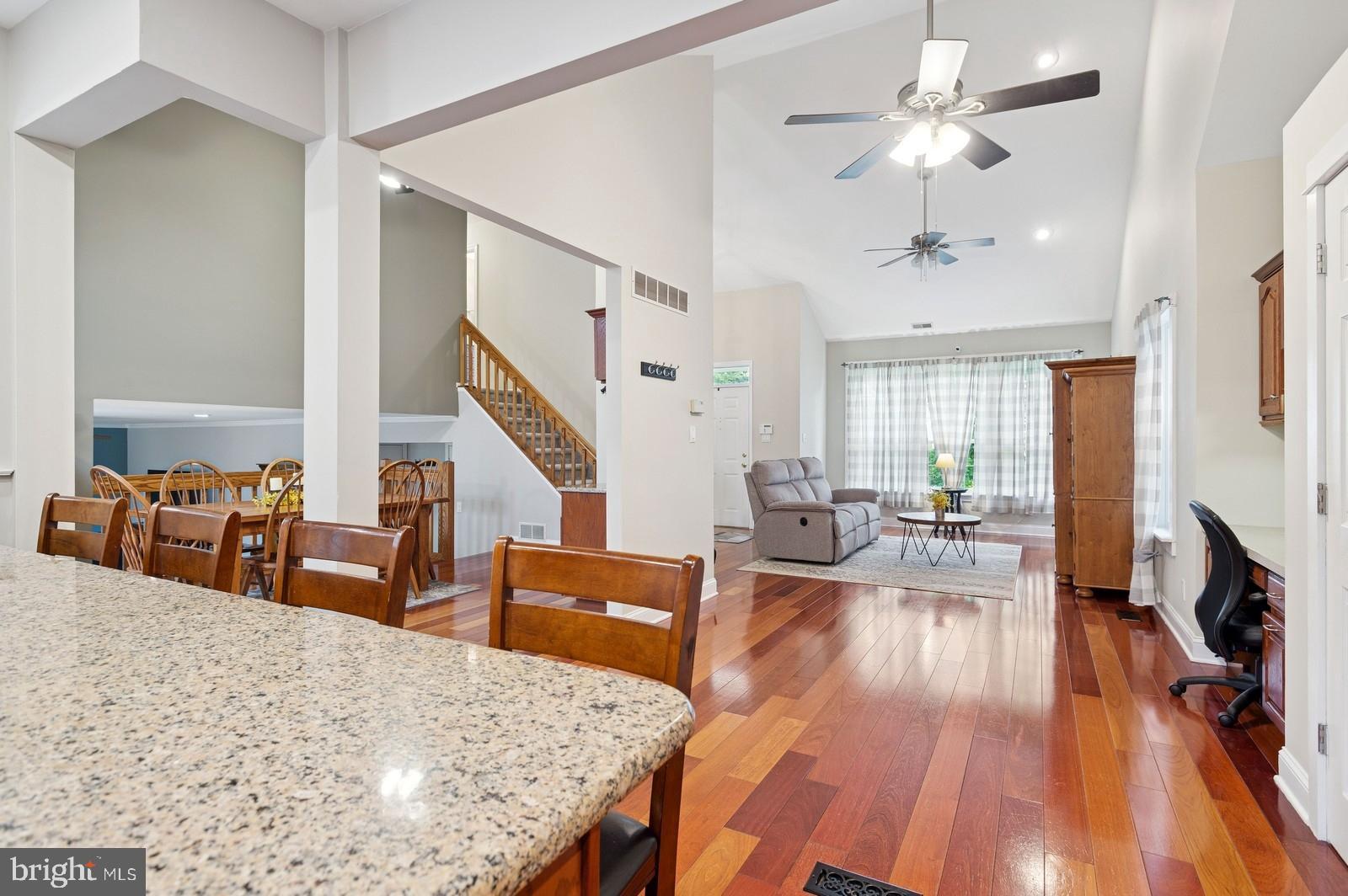 13 Warrington Ct