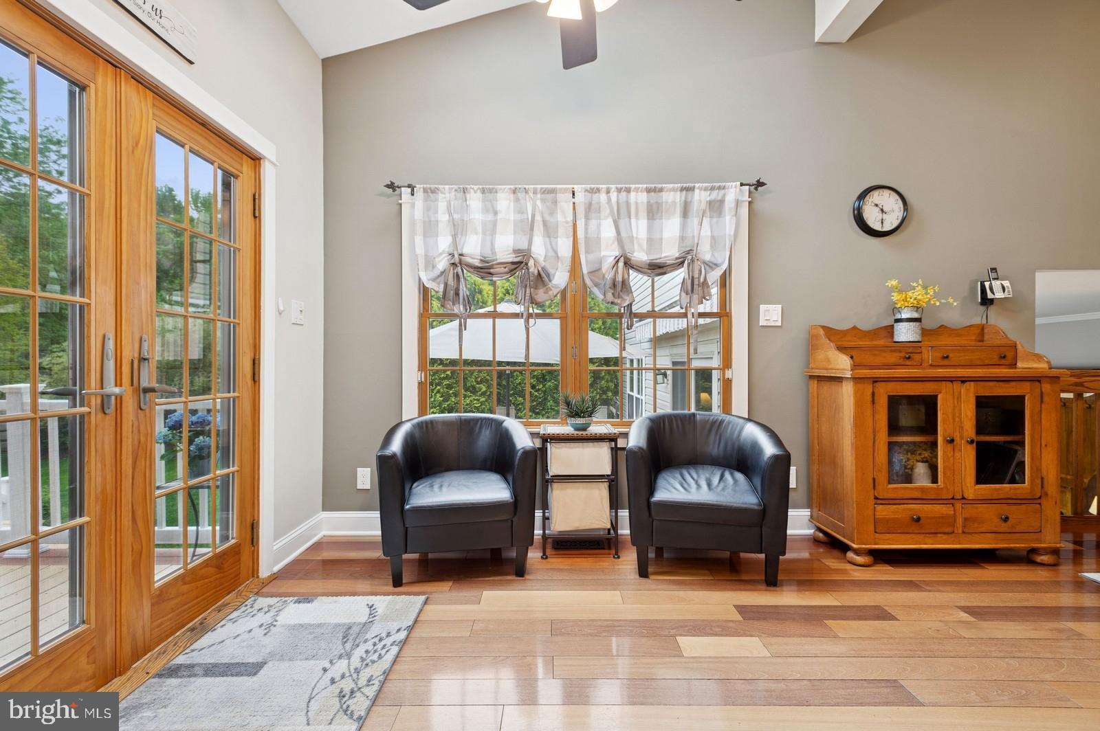 13 Warrington Ct