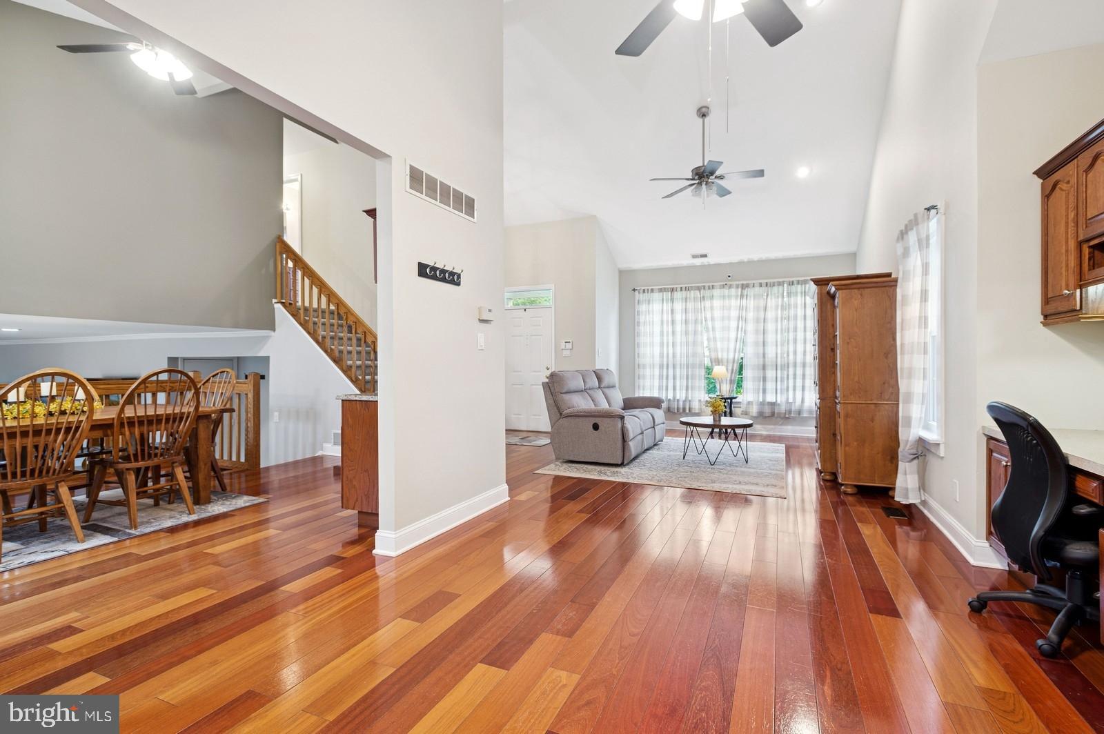 13 Warrington Ct
