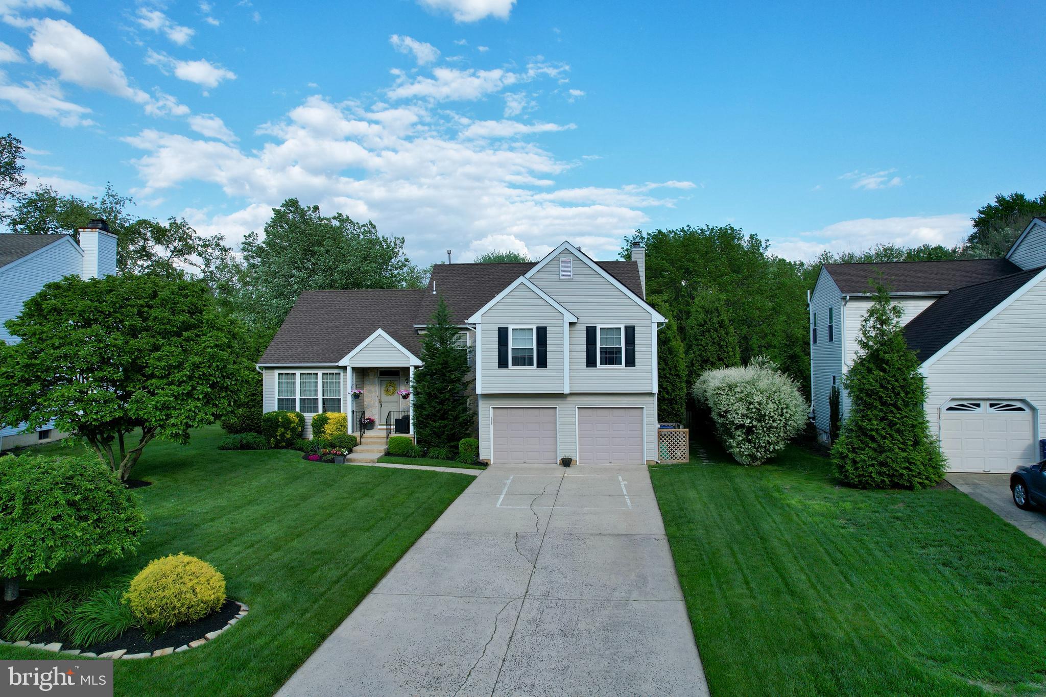 13 Warrington Ct