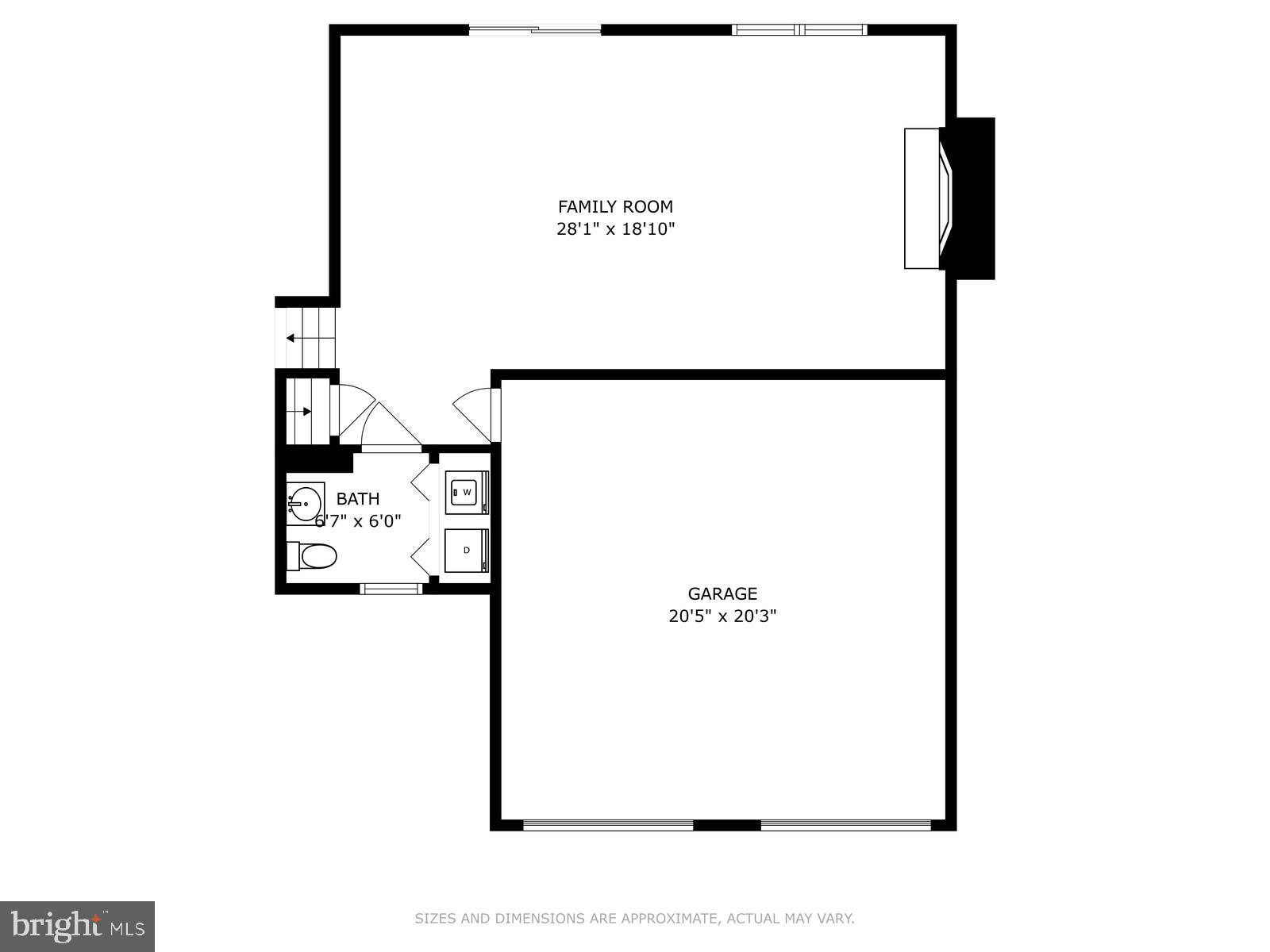 13 Warrington Ct