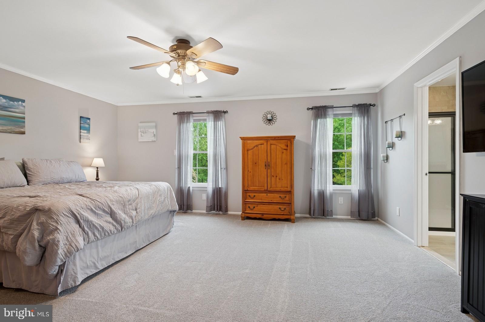 13 Warrington Ct