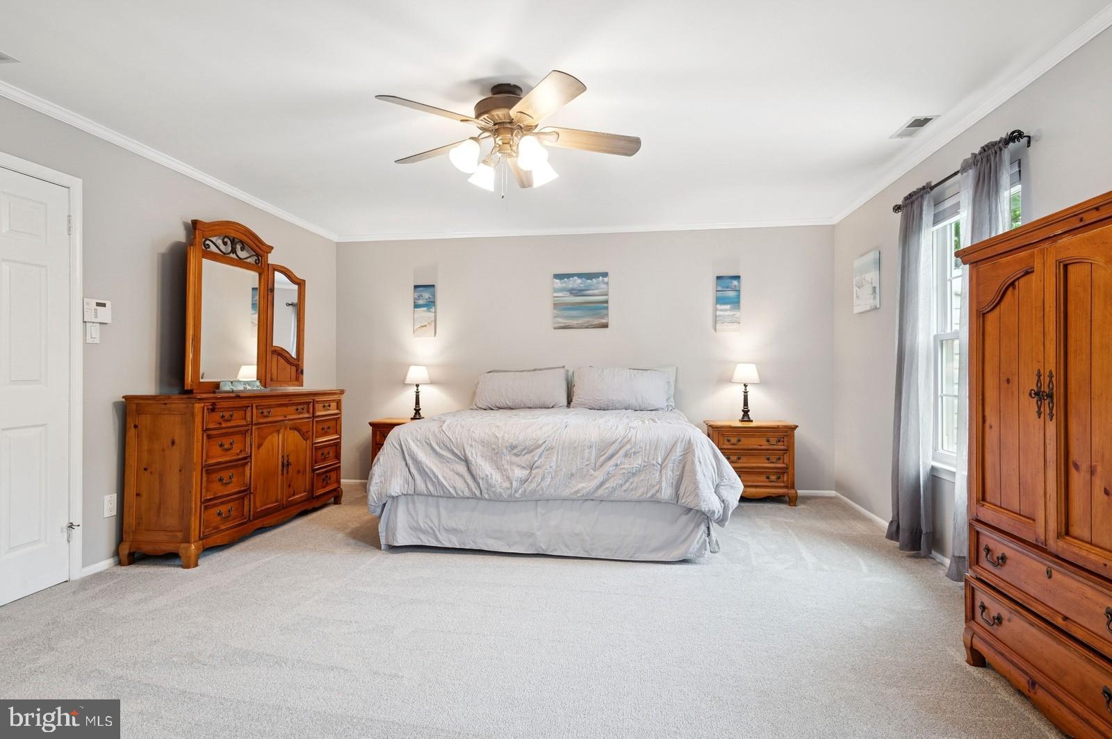 13 Warrington Ct