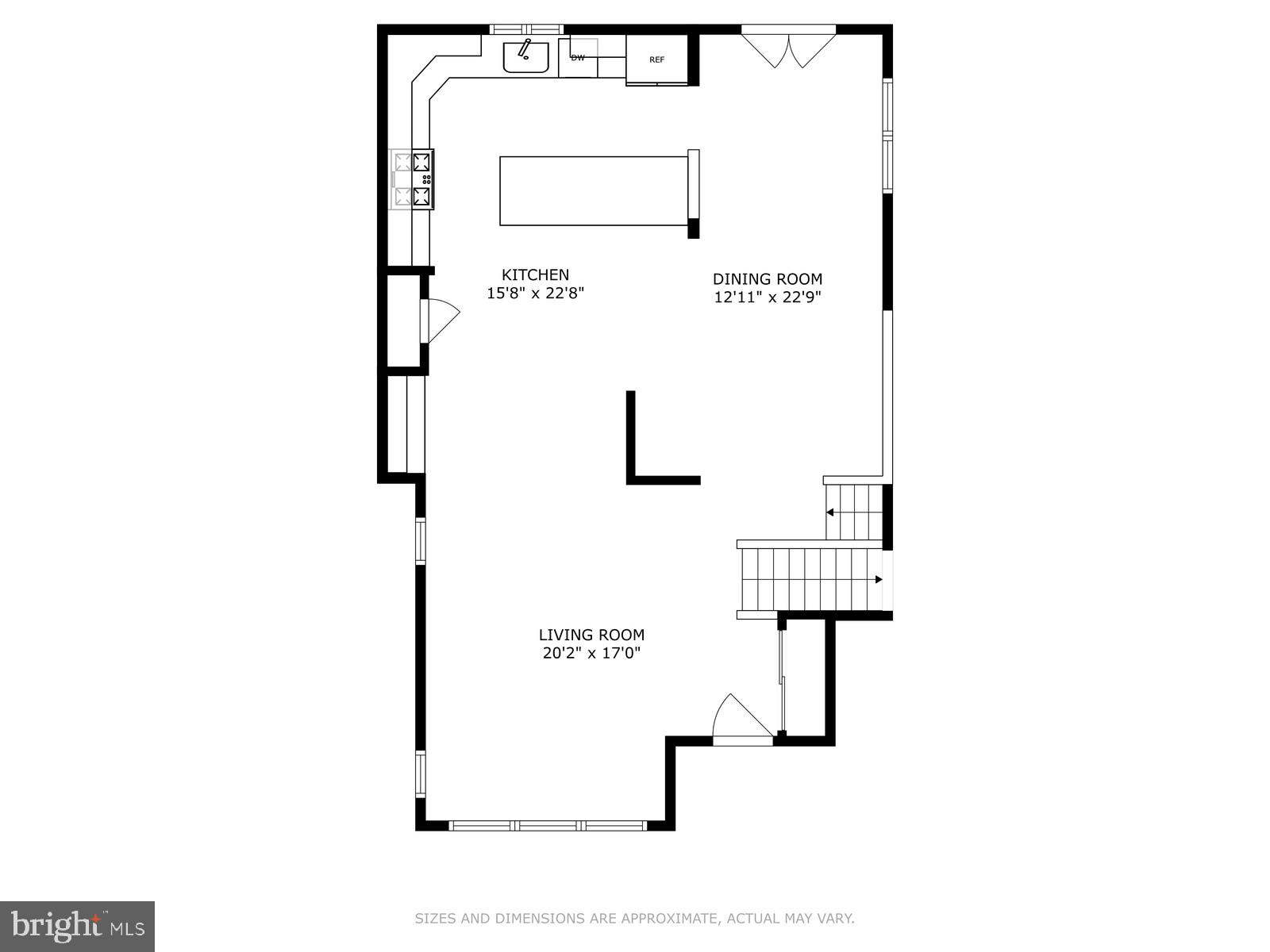 13 Warrington Ct