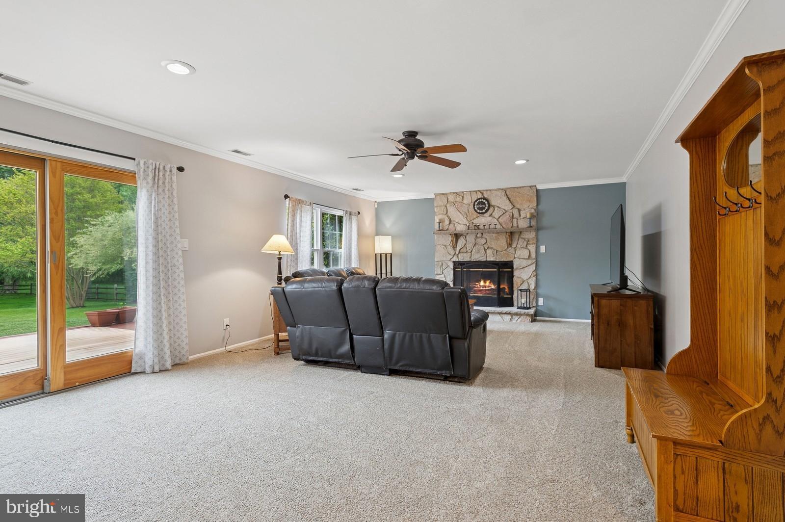 13 Warrington Ct
