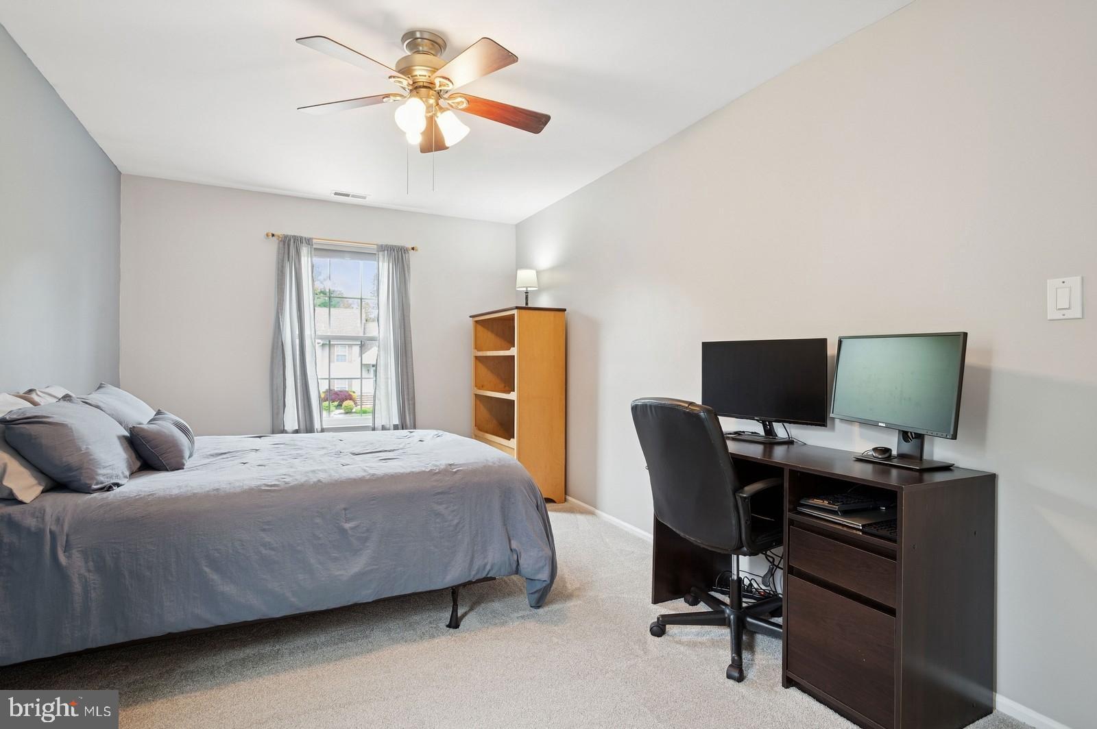 13 Warrington Ct