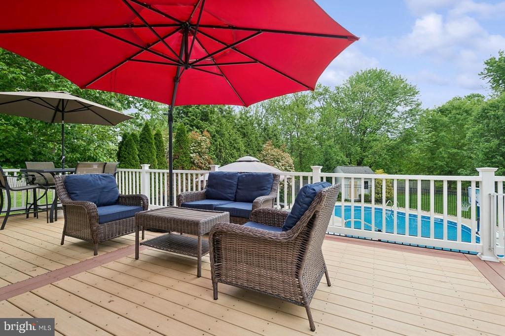 13 Warrington Ct